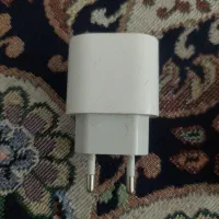 آداپتور آیفون