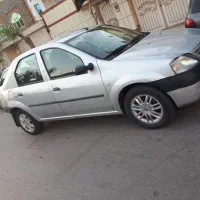 خودرو ال نود