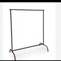 رگال لباس