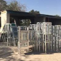 استخدام کارگر فنی اتباع