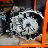 گیربکس اتوماتیک جیلی. هایما. لیفان ایکس ۶۰