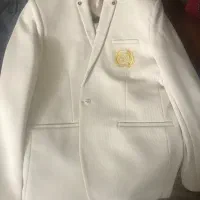 کت اسپرت