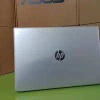 HP 450 G6 Core i5 8265U Ram 8 Full HD|رایانه همراه|مشهد, گاز|دیوار