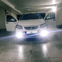 کوییک فول اتومات