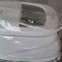 سرخ کن مارک ویداس نو نو قیمت 6 تومن