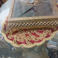 شکلات خوری|ظروف سرو و پذیرایی|نیشابور, شهید بهشتی|دیوار