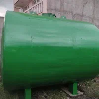 فردش منبع آب 10000