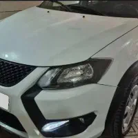 کوییک اس ۱۴۰۲  ۸۵ گانه در حد خشک