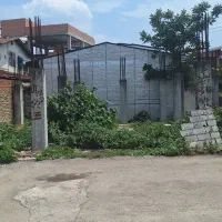 فروش زمین درکفشگرکلا