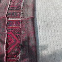 قالیچه کردی