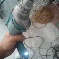 پیچ بندوسنگ فرز ماکیتا،دینام کولرموتوژن استابلایزر