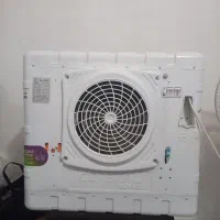 کولر آبی ۳۰۰۰