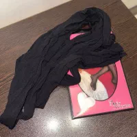 فول بادی نازک