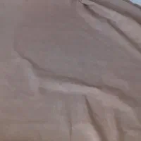 موکت کرمی|موکت|بروجرد, |دیوار