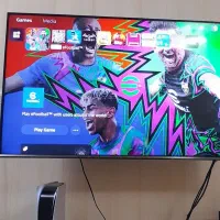 ps5|کنسول، بازی ویدئویی و آنلاین|گرگان, |دیوار