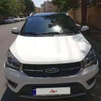 MVM دنده‌ای x22