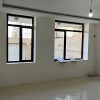 اپارتمان-همکف-160متری
