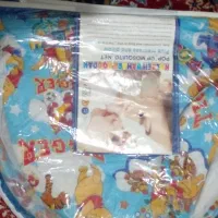 وسیله بازی