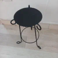 پایه گلدان