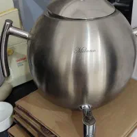 کتری روگازی