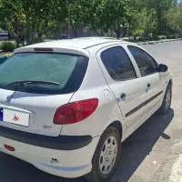 ۲۰۶ .خونگی