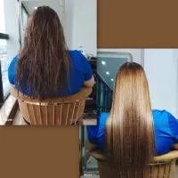 خدمات زیبایی ماریان با تخفیف ویژه در تمام لاین ها