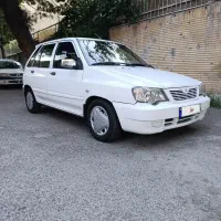 111 مدل 96