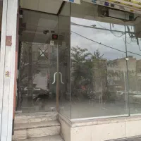 مغازه ۱۰۰ متر/بر اصلی