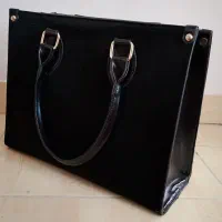 فروش کفش و کیف