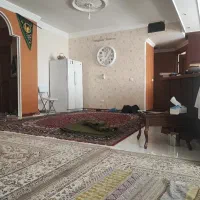 آپارتمان-80متری