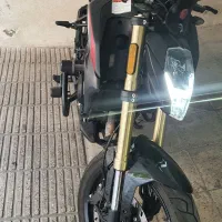 k249n کی وی ۲۴۹