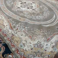 فرش وگلیم