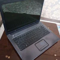 لپ تاپ Hp