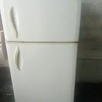 یخچال الکترستیل
