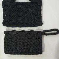 کیف دستی