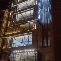برق کار ماهر