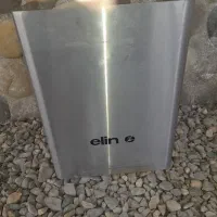 محافظ لوله هود آشپزخونه