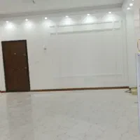 ۱۰۵ متر نوساز کلید نخورده