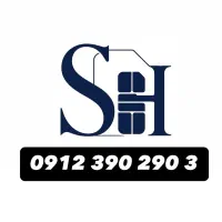 09123902903