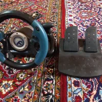کنسول بازی