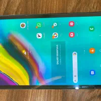 تبلت سامسونگ گلکسی tab  s5e