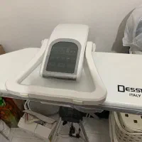 اتو پرسی