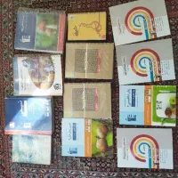کتاب دونه ای 80 تومن