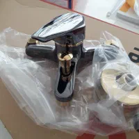 شیرالات مدل انتیک طوفان ۴ تکه نو