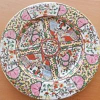 قدیمی دیوارکوب