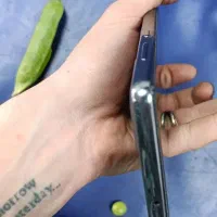 A73. 5G|موبایل|تهران, استاد معین|دیوار