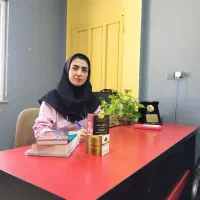 بهبودی مشکلات کبد