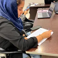 دوره جامع مالیاتی و حسابداری