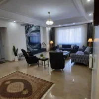 پیش فروش*۱۷۵ متر ۳ خواب*استثنایی