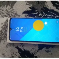 a05s|موبایل|ایرانشهر, |دیوار
